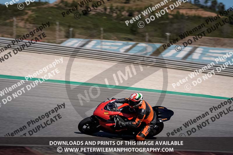 may 2019;motorbikes;no limits;peter wileman photography;portimao;portugal;trackday digital images